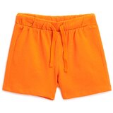 Original Marines hlače trenirka KH B624NMPDE M narančasta 98 | shoptok.hr