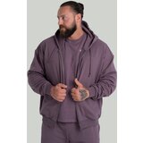 STRIX Muška dukserica Zip Up Dusk | Eponuda.ba