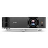 BenQ TK700 beamer Cene
