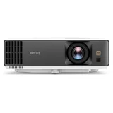 TK700 beamer