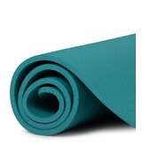 Orion prostirka za vežbanje Yoga tirkizna | Eponuda.com