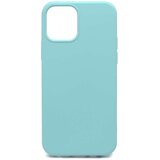  Maska za telefon SOFT CASE za Iphone 12 Pro (6.1) tirkizna | Eponuda.com