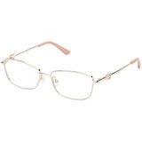 Guess GU2975 074 - ONE SIZE (53) | shoptok.hr