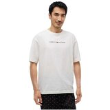 Tommy Hilfiger pamučna muška majica Cene