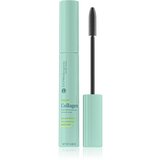 BELL Hypoallergenic vodoodporna maskara 8 g Cene