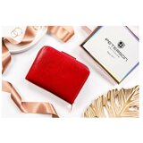 Peterson PTN014F771141 Bordo | shoptok.hr
