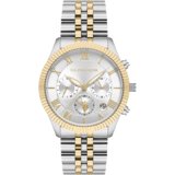 U.S. Polo Assn. ručni sat USPA2040-03 | shoptok.hr
