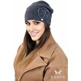Kamea Woman's Hat K.22.039.07 Cene