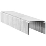 Rapid Ploščate žične sponke tip 140 (Dolžina: 12 mm, Širina hrbta: 10,6 mm, 650 kos) | Shoptok.si