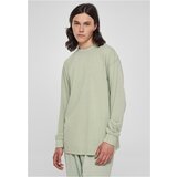 UC Men Heavy Boxes Acid Wash Longsleeve vintagegreen | shoptok.hr
