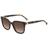 Carolina Herrera Naočare za sunce HER 0236/S O63/HA Cene