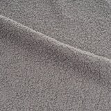 Casa Selección Sivo sintetičko krzno 60x90 cm Sherpa – | shoptok.hr