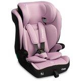 CARETERO Autosjedalica cosy i-size roza (76-150) Cijene