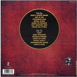 POSNETI MEDIJI T-REX - LP/20TH CENTURY LIVE - COLOURED VINYL, (20871263) | Shoptok.si