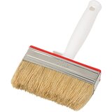 SWINGCOLOR WAND Kist za bojanje (Dimenzije glave četke: 120 x 30 mm, Kineske čekinje, Plastika, Duljina čekinja: 45 mm) | shoptok.hr