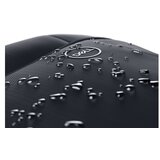 Dell Ecoloop Pro Classic Briefcase 14 (CC5425C) | Eponuda.com