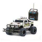 Revell rc monster truck ''mud scout'' | ePonuda.com