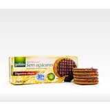 Galletas Gullon Keks Choco digestiv bez šećera 400g Cene