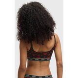 Hugo Boss 2PACK Grudnjak HUGO Twin BW Bralette | shoptok.hr