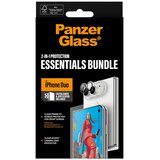 PanzerGlass CARE IPHONE DUO BUNDLE 2V1, (5000484341) | Shoptok.si