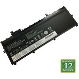 Baterija za laptop lenovo thinkpad X1 carbon 5 / 01AV430 11.52V 57Wh / 4950mAh Cene