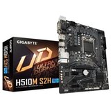 Gigabyte Matična ploča 1200 H510M S2H V3 (rev. 1.0) | ePonuda.com