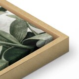  Slika - Christmas Mistletoe (1 Part) Vertical 80x120 | shoptok.hr