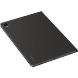 Samsung zaštitna futrola za tab S11,Crna | Eponuda.ba