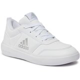 Adidas Patike za dečake Park St, Bele Cene