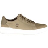 Timberland MEN&#39;S GREEN SPORTS SHOES Cene