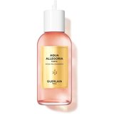 Guerlain Aqua Allegoria Rosa Palissandro Forte parfemska voda zamjensko punjenje za žene 200 ml Cijene