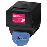 Canon Toner C-EXV 21 M (škrlatna), kompatibilen Cene