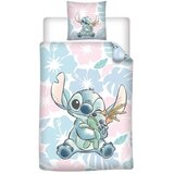 Disney Stitch Funda nordica Stitch Disney cama 90cm policotton | shoptok.hr