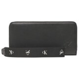 Calvin Klein Jeans Velika ženska denarnica | Shoptok.si