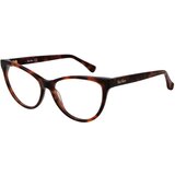 Max Mara Naočare MM 5011 052 | ePonuda.com