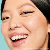 Benefit A-List Kit set dekorativne kozmetike | shoptok.hr