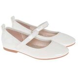 Cool club BALETANKE | Eponuda.ba