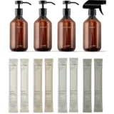 care body & home full pack