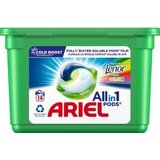 Ariel PODS Touch of lenor 14kom | ePonuda.com