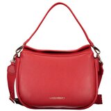 Valentino Bags ženska torba, crvena | shoptok.hr