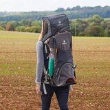 LITTLELIFE Senčnik za nahrbtnik | Shoptok.si