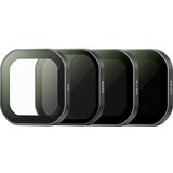 INSTA 360 Ace Pro 2 ND Filter Set | shoptok.hr