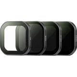 Kit filtrov ND Ace Pro 2, (5000540838)