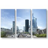  Slike na platnu gradovi (moderne slike na platnu) | ePonuda.com