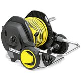 Karcher Kolica za creva HT 4.500 | ePonuda.com