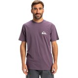 Quiksilver Ev Mini Logo majica | Eponuda.com
