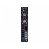 HP ESG UPS HPE R/T3000 Gen5 /3000VA/Rack&Tower | ePonuda.com