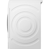 Bosch WQB246C90 Exclusiv Serija 8 stroj | Shoptok.si