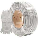  PLA Refill Light Grey - 1,75 mm / 1000 g Cene
