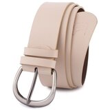 Beltimore D88 sarena | shoptok.hr